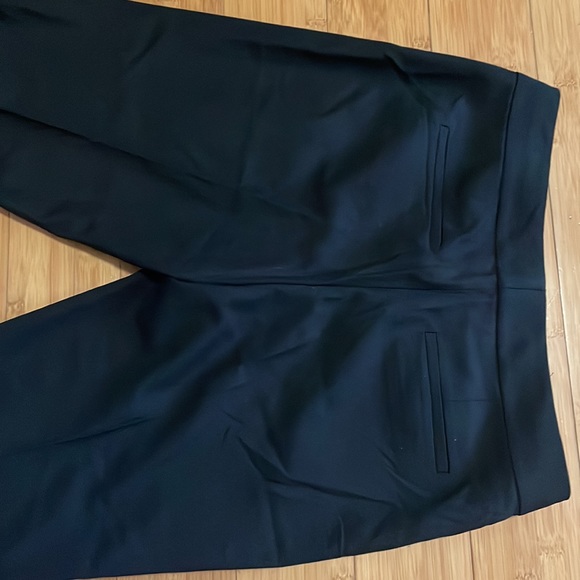 Elie Tahari Theora Pant Size 4 - Picture 11 of 11